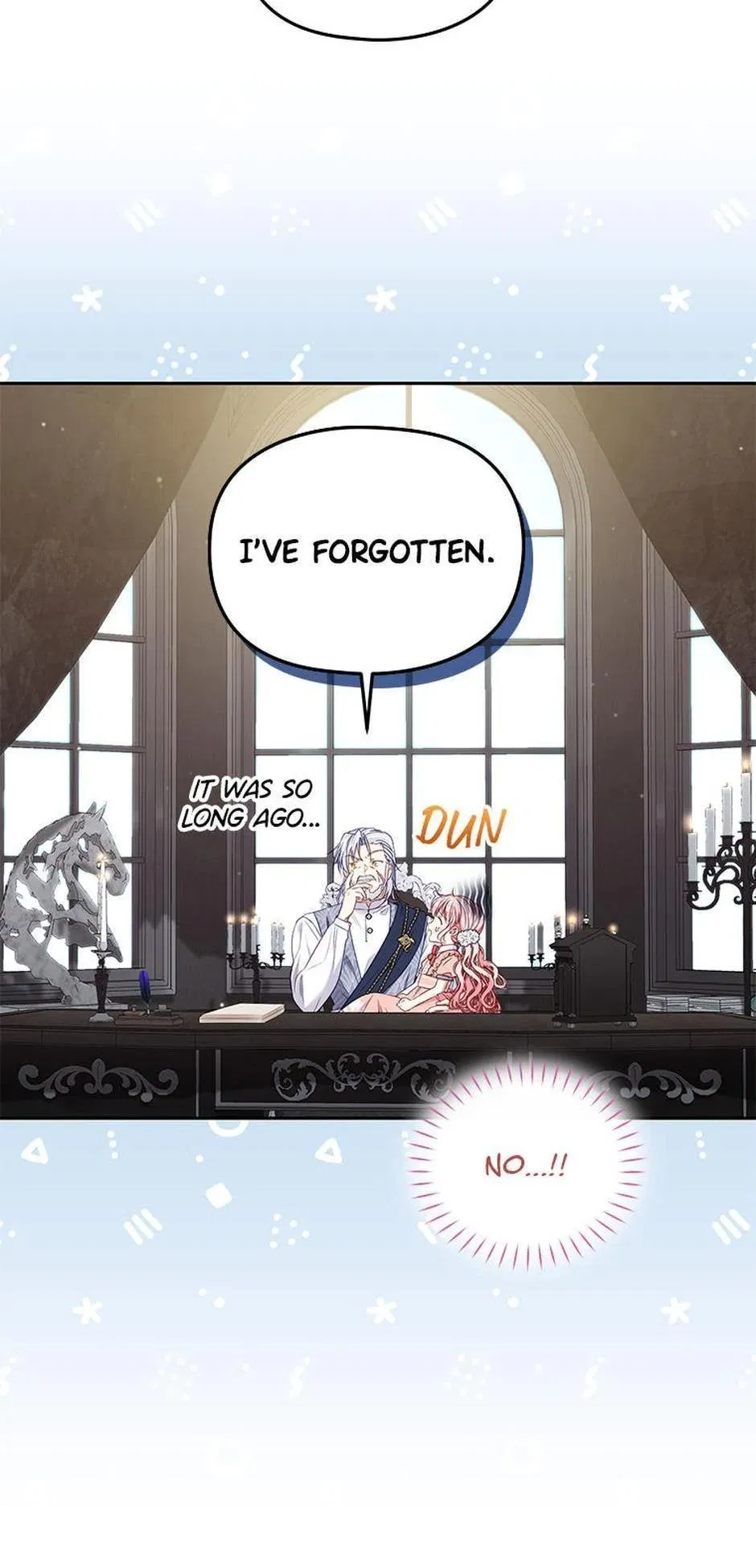 Read Fated To Be Loved By Villains - Chapter 58 - www.fatedtobelovedbyvillain.com | Image 60