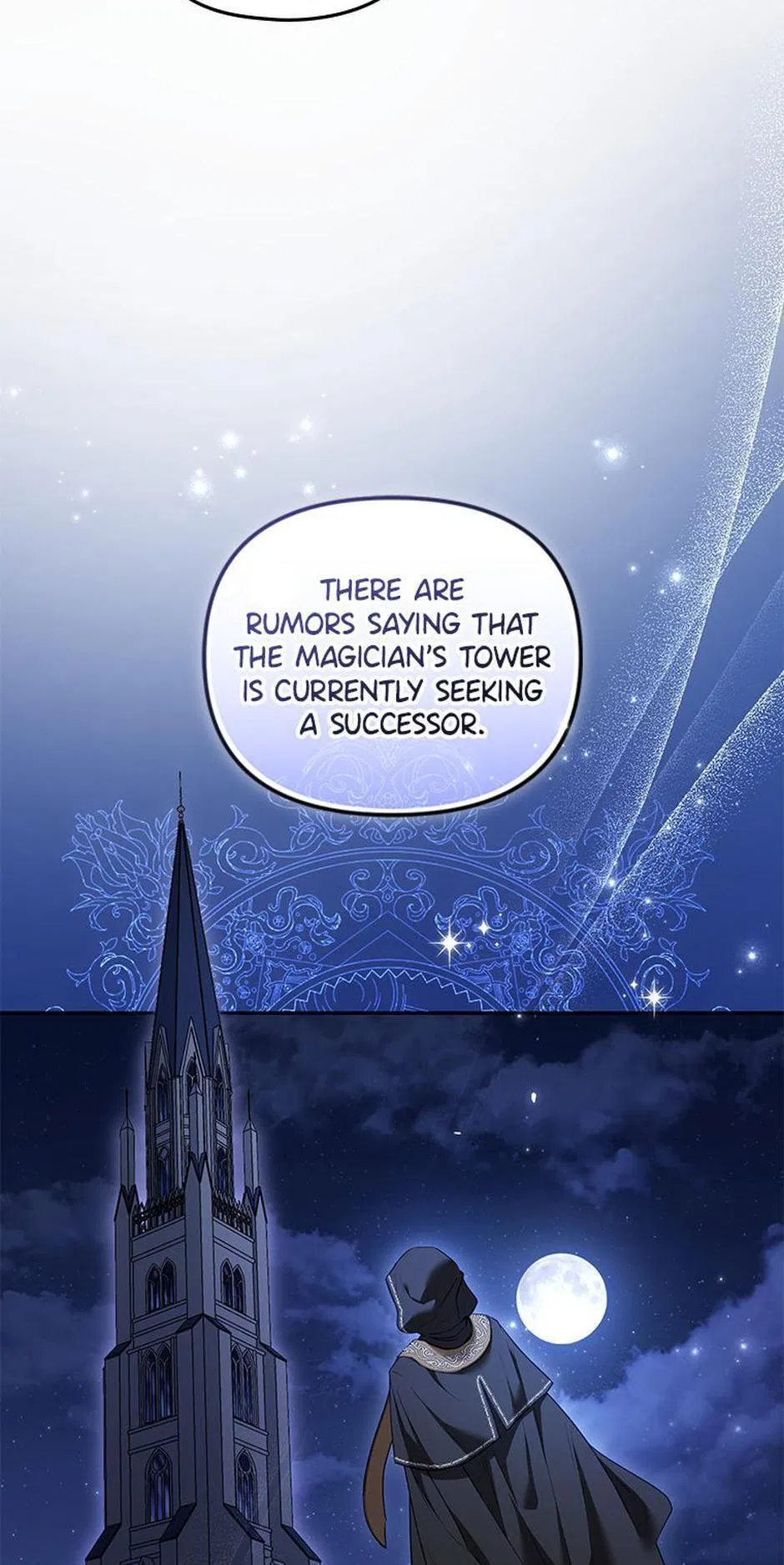 Read Fated To Be Loved By Villains - Chapter 58 - www.fatedtobelovedbyvillain.com | Image 72