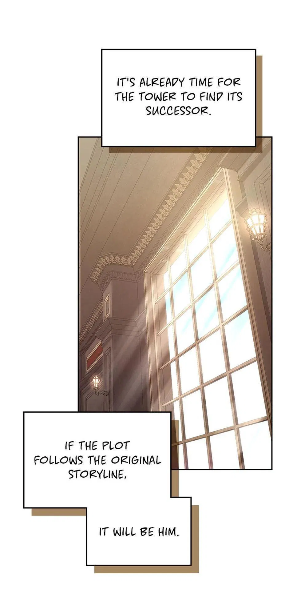 Read Fated To Be Loved By Villains - Chapter 58 - www.fatedtobelovedbyvillain.com | Image 76