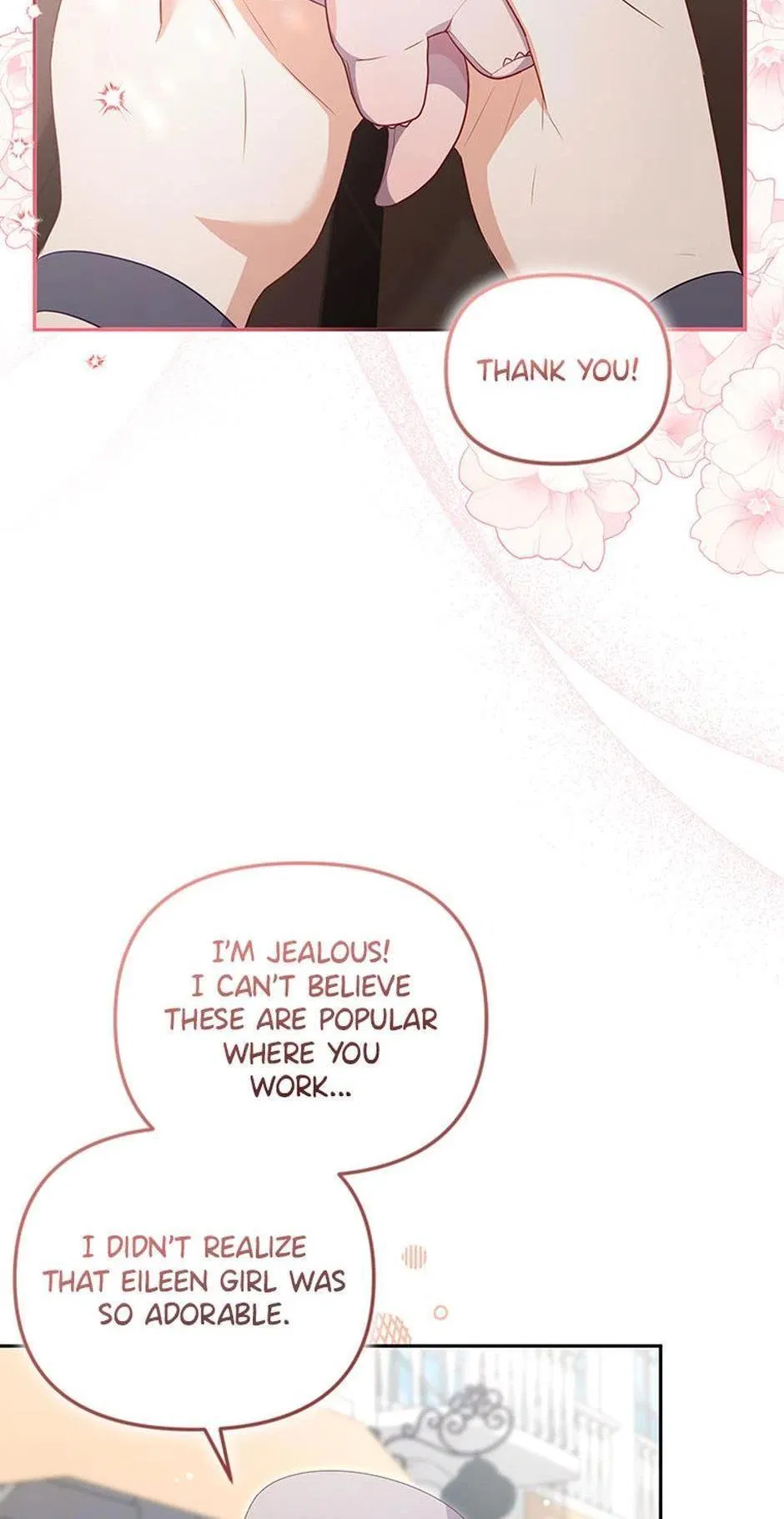 Read Fated To Be Loved By Villains - Chapter 59 - www.fatedtobelovedbyvillain.com | Image 3