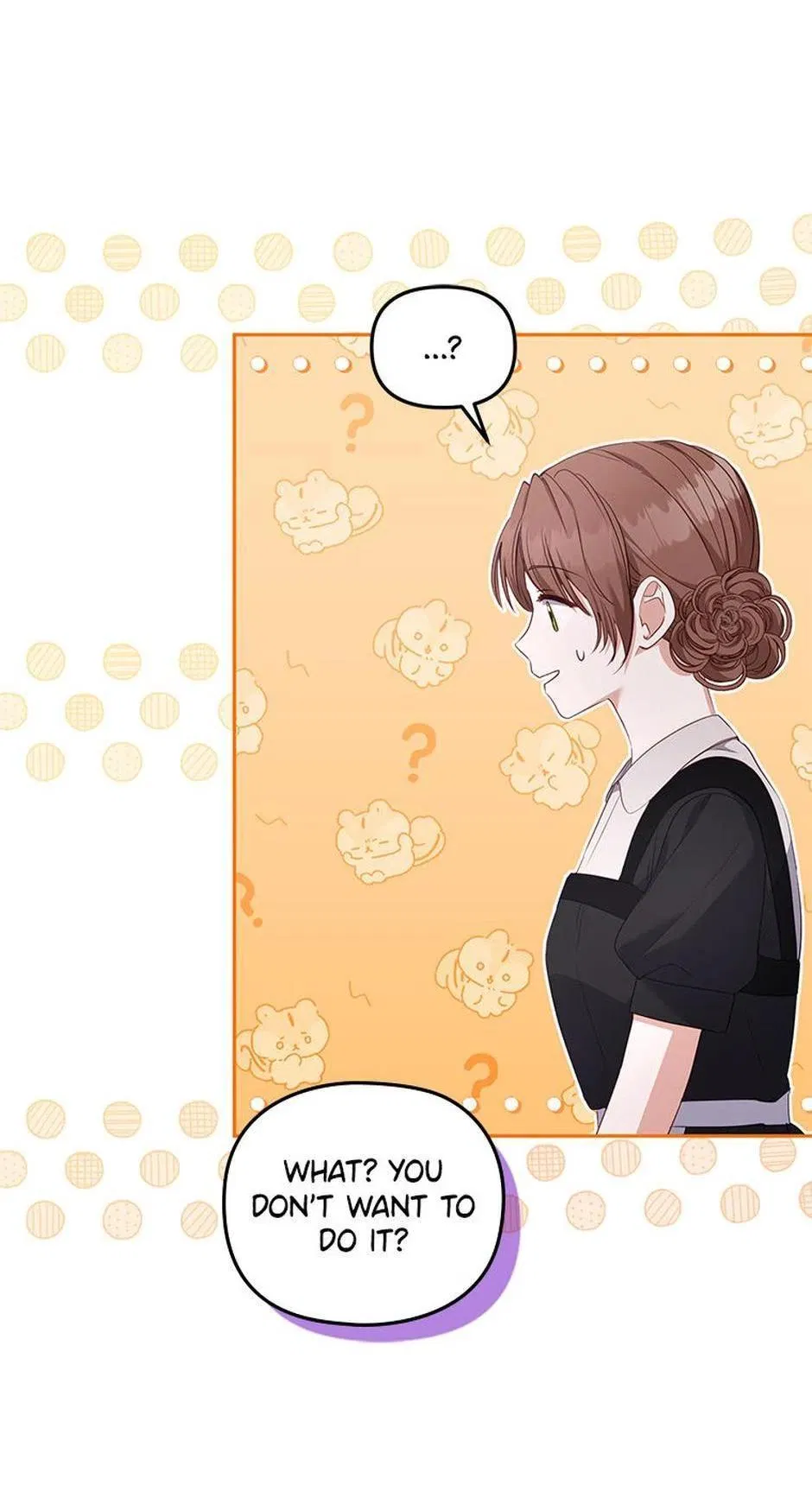 Read Fated To Be Loved By Villains - Chapter 59 - www.fatedtobelovedbyvillain.com | Image 19