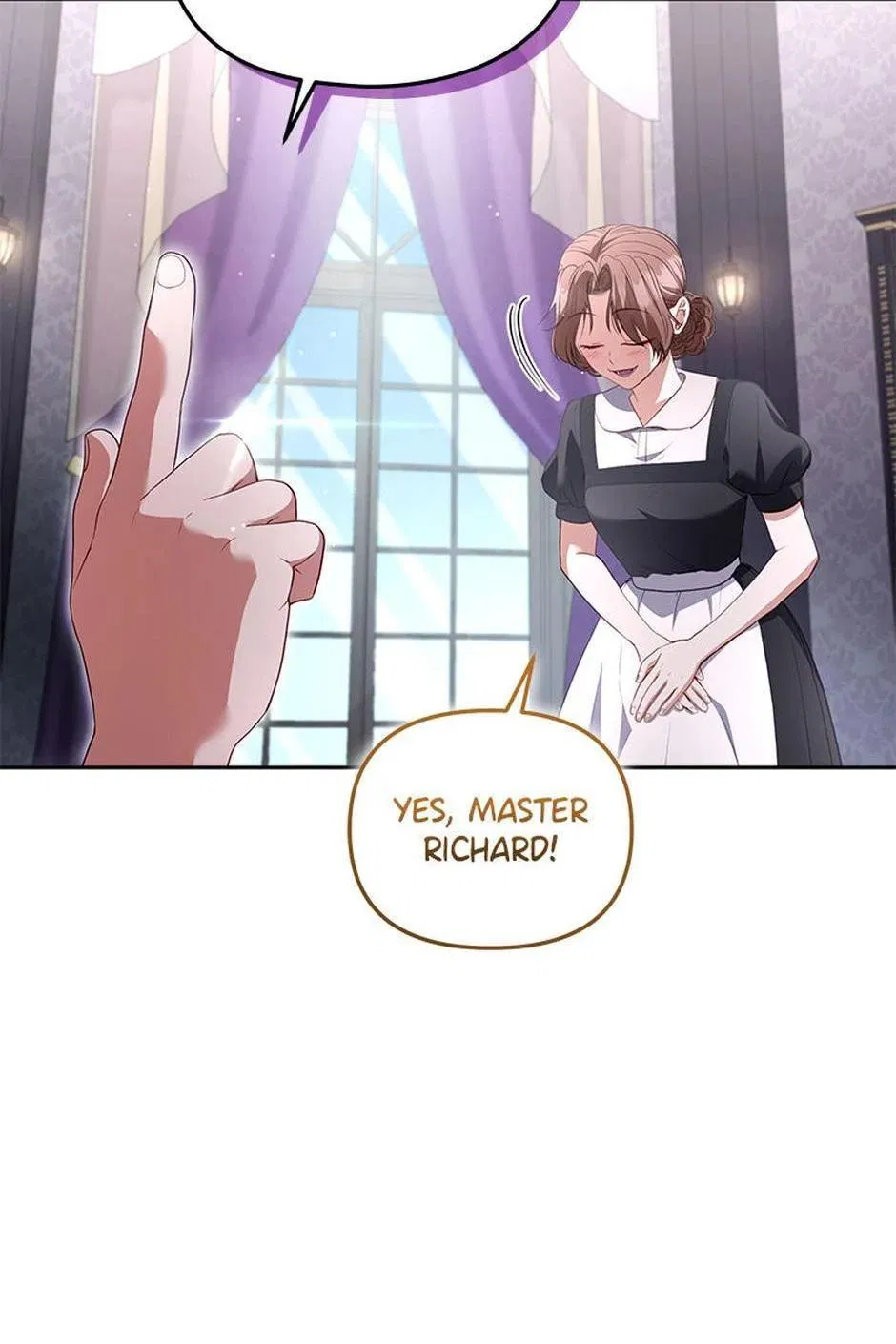 Read Fated To Be Loved By Villains - Chapter 59 - www.fatedtobelovedbyvillain.com | Image 27