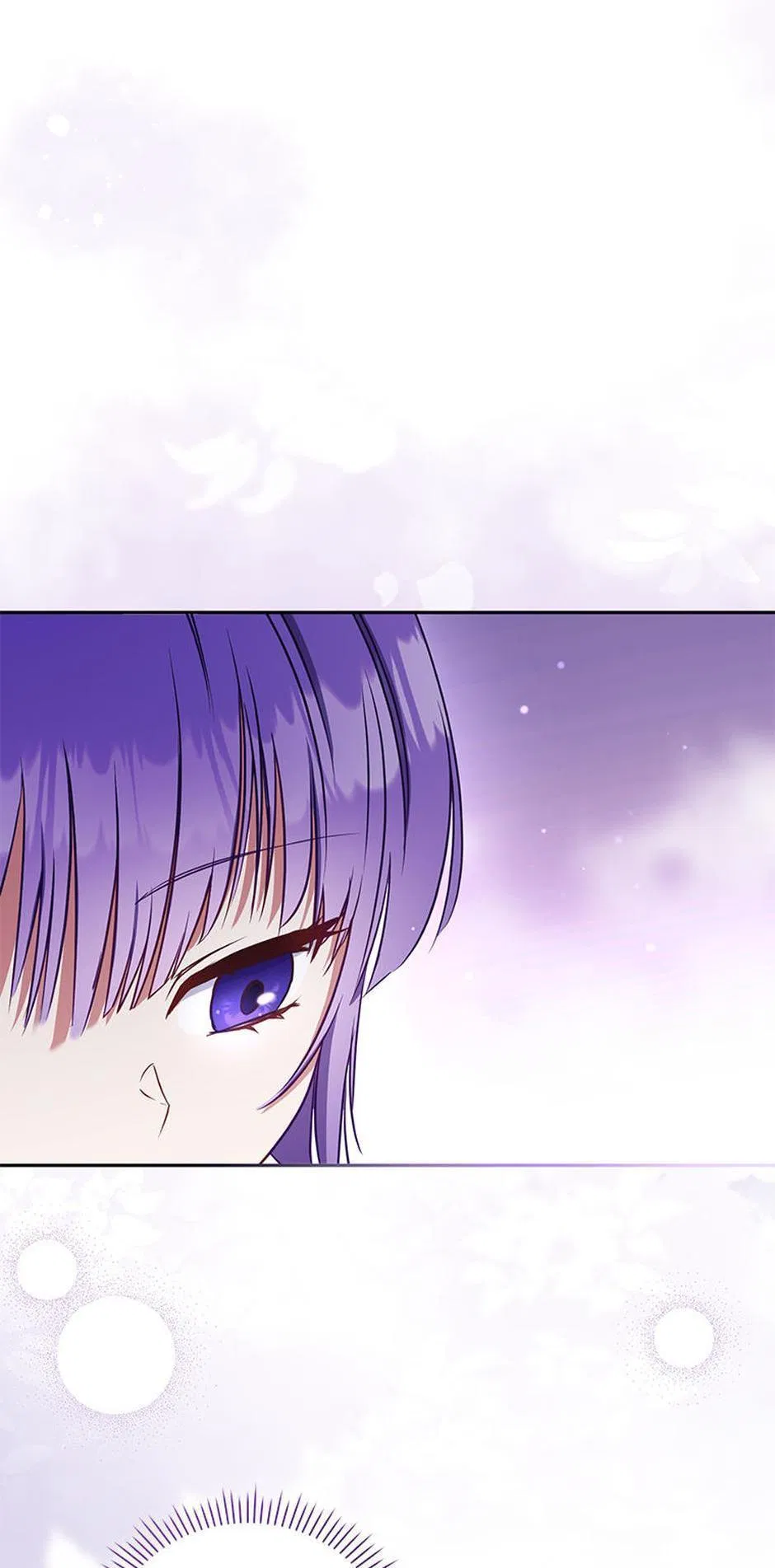 Read Fated To Be Loved By Villains - Chapter 59 - www.fatedtobelovedbyvillain.com | Image 29