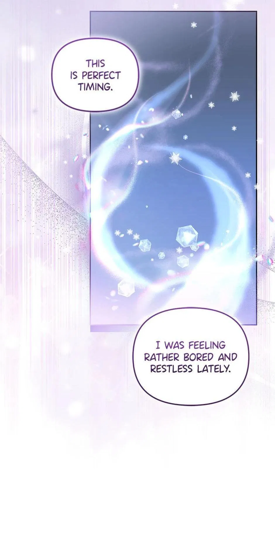 Read Fated To Be Loved By Villains - Chapter 59 - www.fatedtobelovedbyvillain.com | Image 31