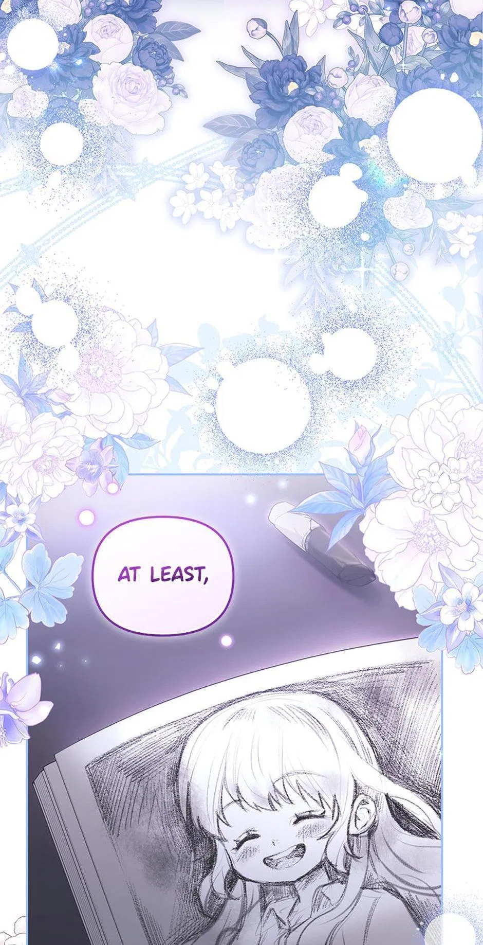 Read Fated To Be Loved By Villains - Chapter 59 - www.fatedtobelovedbyvillain.com | Image 34