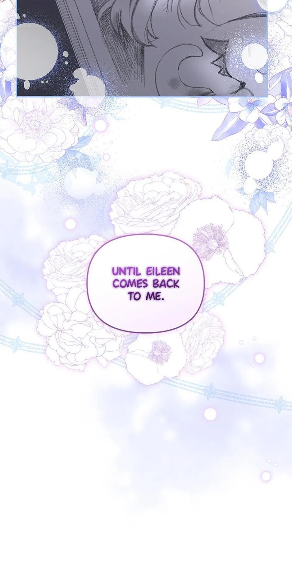 Read Fated To Be Loved By Villains - Chapter 59 - www.fatedtobelovedbyvillain.com | Image 35