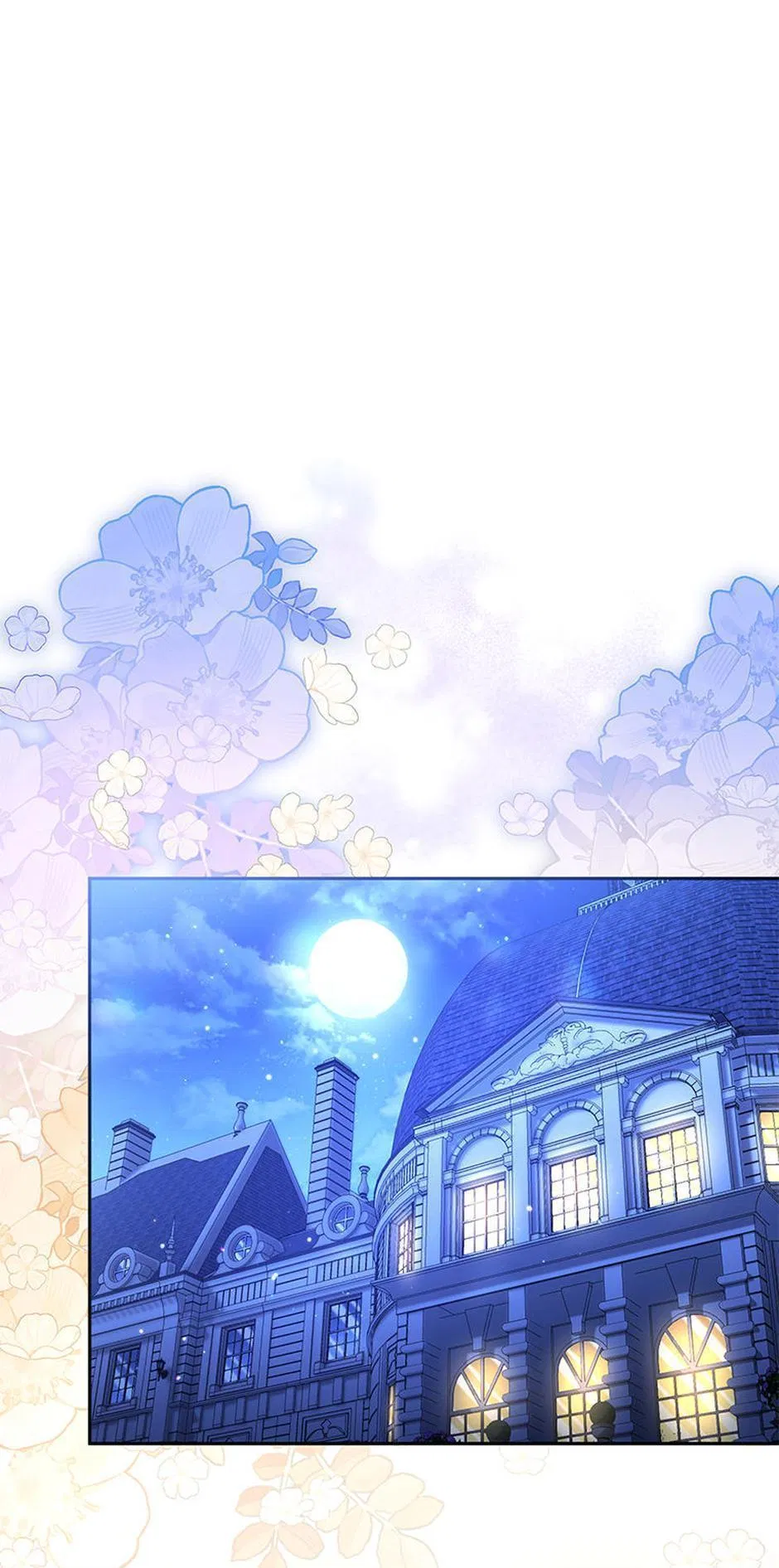 Read Fated To Be Loved By Villains - Chapter 59 - www.fatedtobelovedbyvillain.com | Image 37
