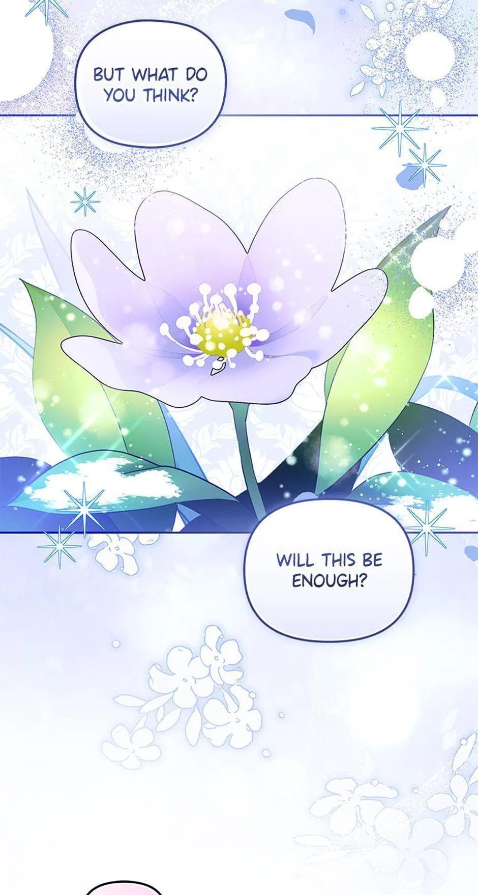 Read Fated To Be Loved By Villains - Chapter 59 - www.fatedtobelovedbyvillain.com | Image 50