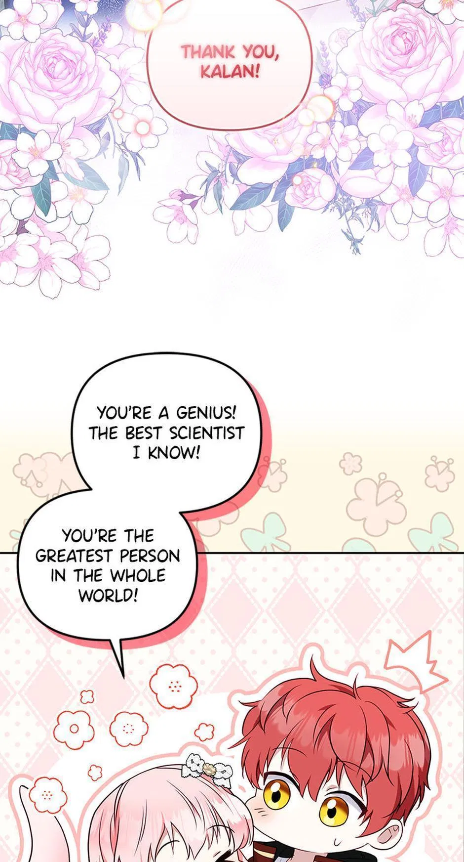 Read Fated To Be Loved By Villains - Chapter 59 - www.fatedtobelovedbyvillain.com | Image 53