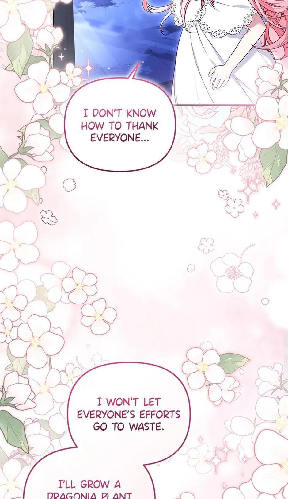 Read Fated To Be Loved By Villains - Chapter 59 - www.fatedtobelovedbyvillain.com | Image 69