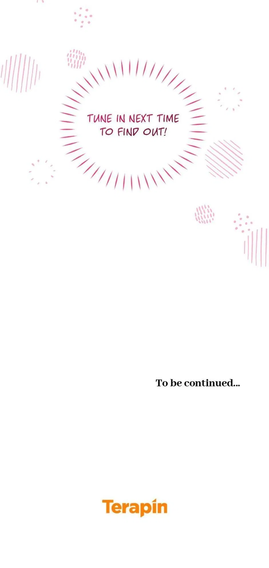 Read Fated To Be Loved By Villains - Chapter 59 - www.fatedtobelovedbyvillain.com | Image 79