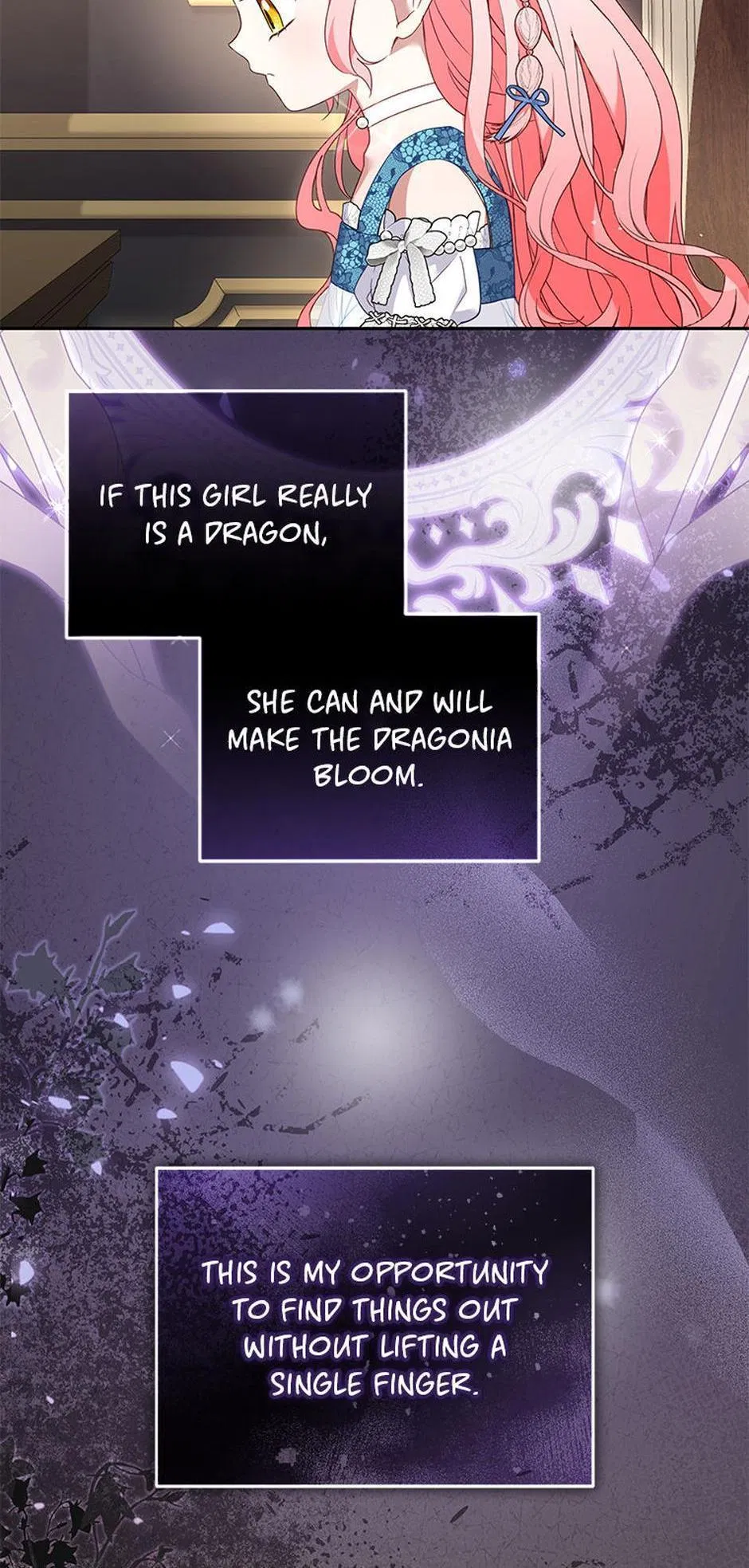 Read Fated To Be Loved By Villains - Chapter 60 - www.fatedtobelovedbyvillain.com | Image 15