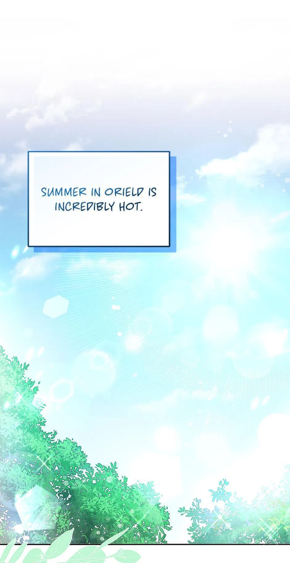 Read Fated To Be Loved By Villains - Chapter 60 - www.fatedtobelovedbyvillain.com | Image 38