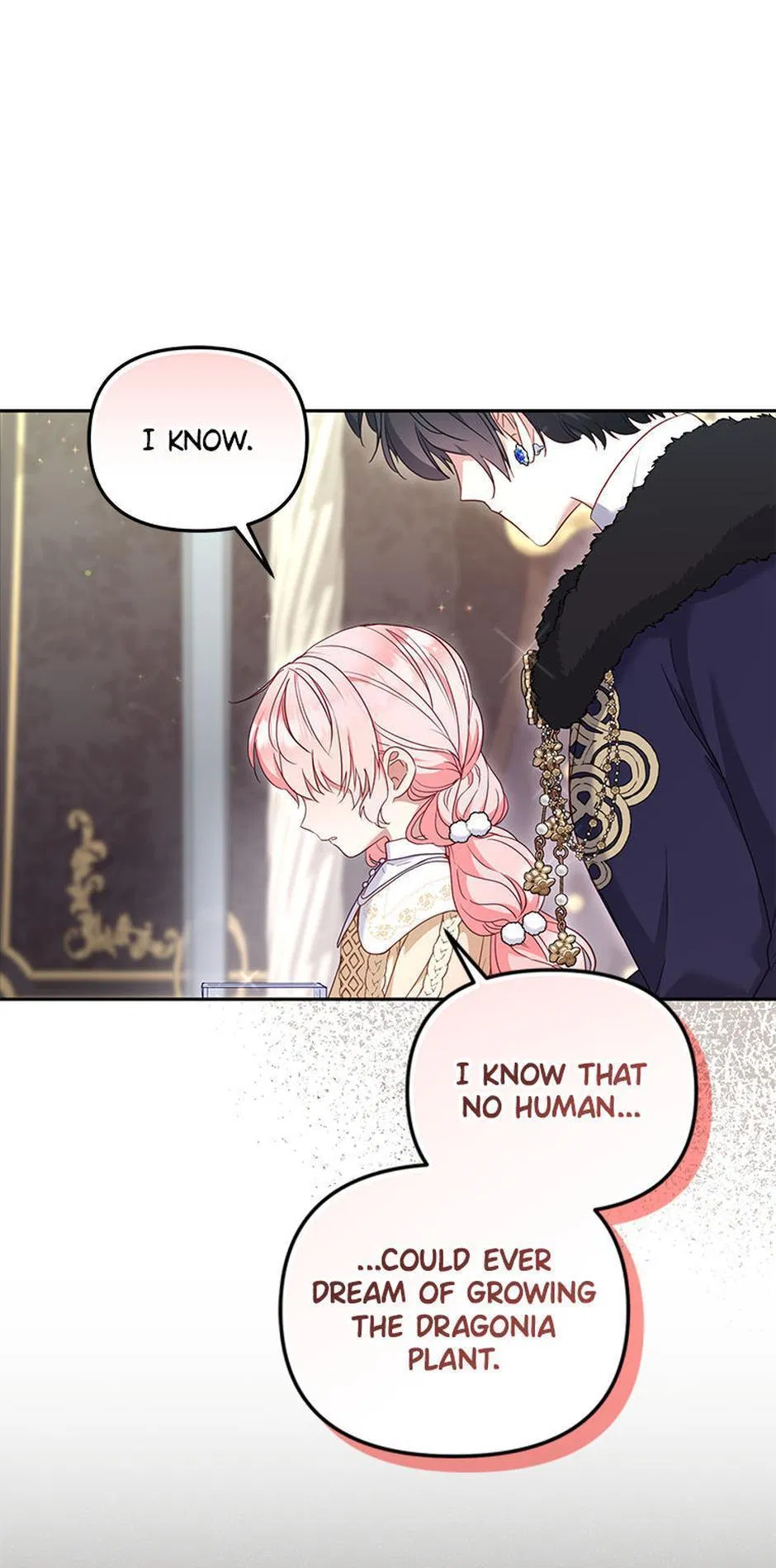 Read Fated To Be Loved By Villains - Chapter 60 - www.fatedtobelovedbyvillain.com | Image 64
