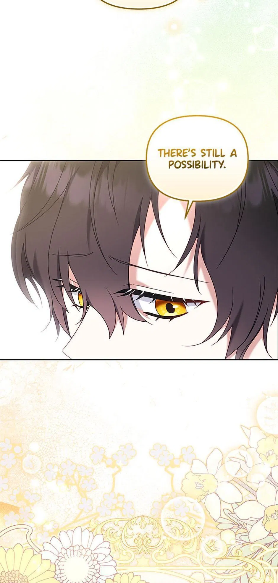 Read Fated To Be Loved By Villains - Chapter 60 - www.fatedtobelovedbyvillain.com | Image 76