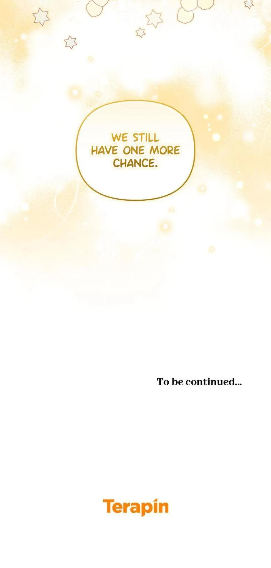 Read Fated To Be Loved By Villains - Chapter 60 - www.fatedtobelovedbyvillain.com | Image 78