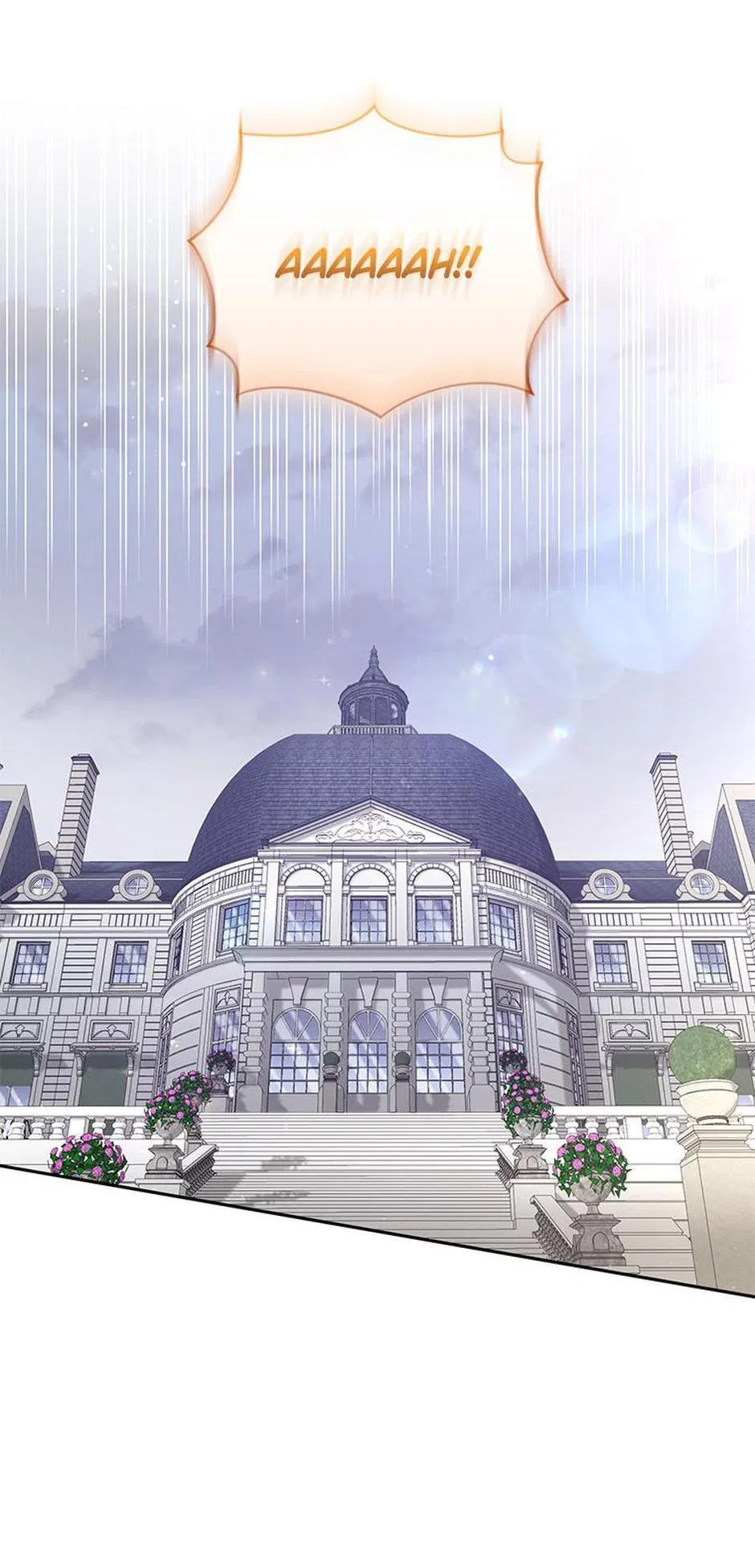 Read Fated To Be Loved By Villains - Chapter 61 - www.fatedtobelovedbyvillain.com | Image 34