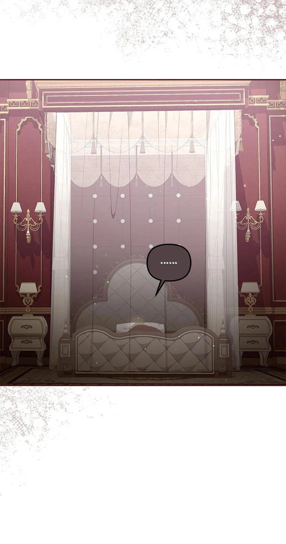 Read Fated To Be Loved By Villains - Chapter 61 - www.fatedtobelovedbyvillain.com | Image 51