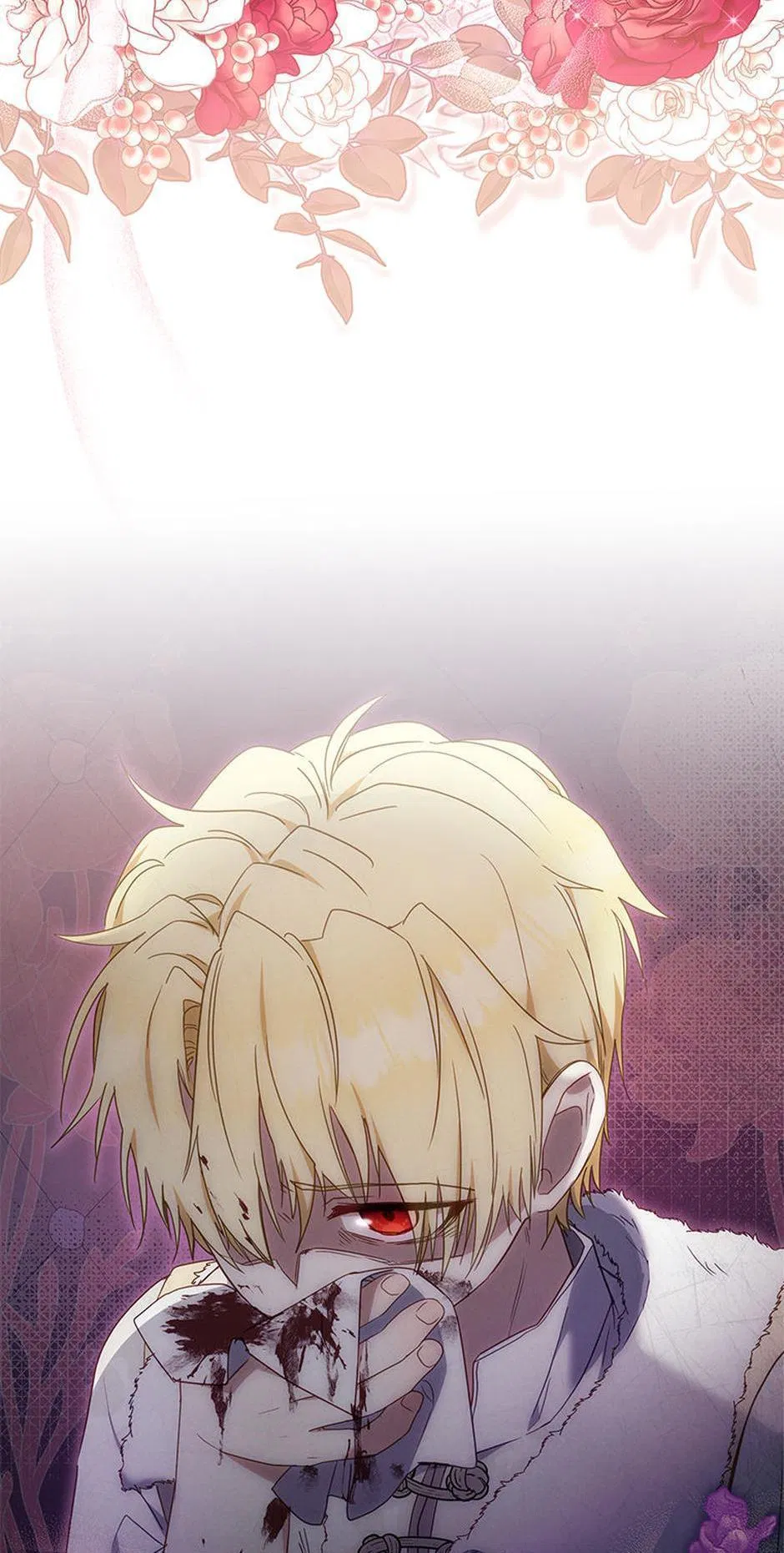 Read Fated To Be Loved By Villains - Chapter 61 - www.fatedtobelovedbyvillain.com | Image 66