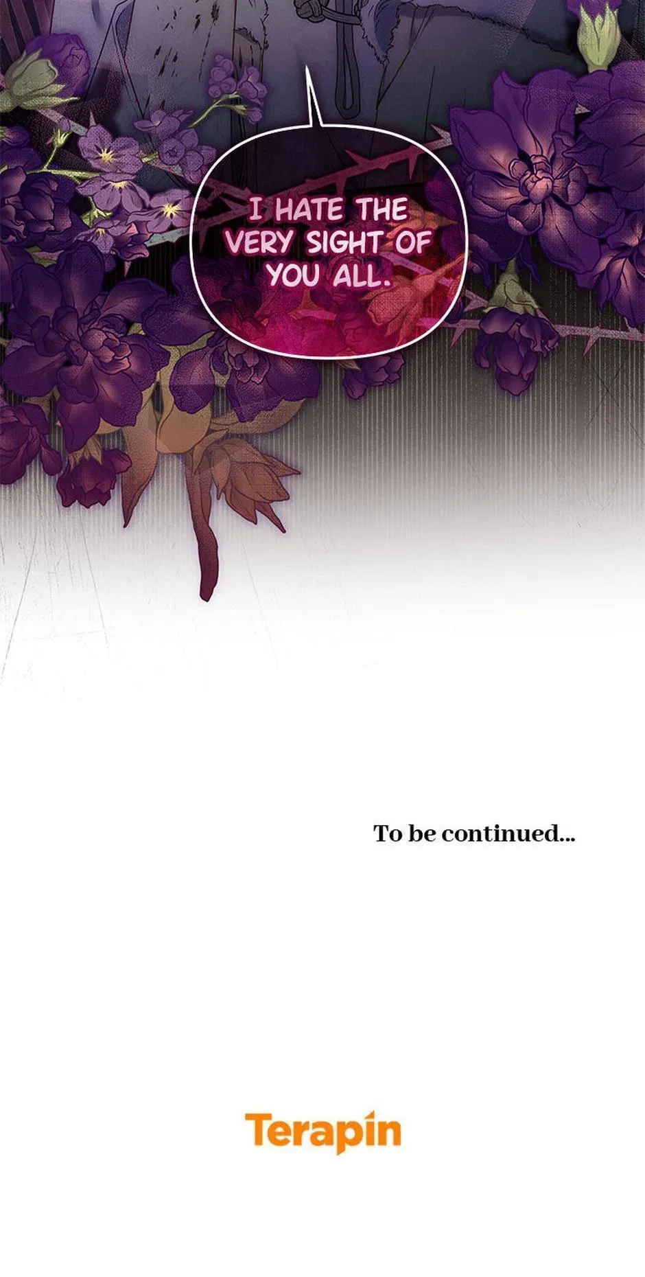 Read Fated To Be Loved By Villains - Chapter 61 - www.fatedtobelovedbyvillain.com | Image 67