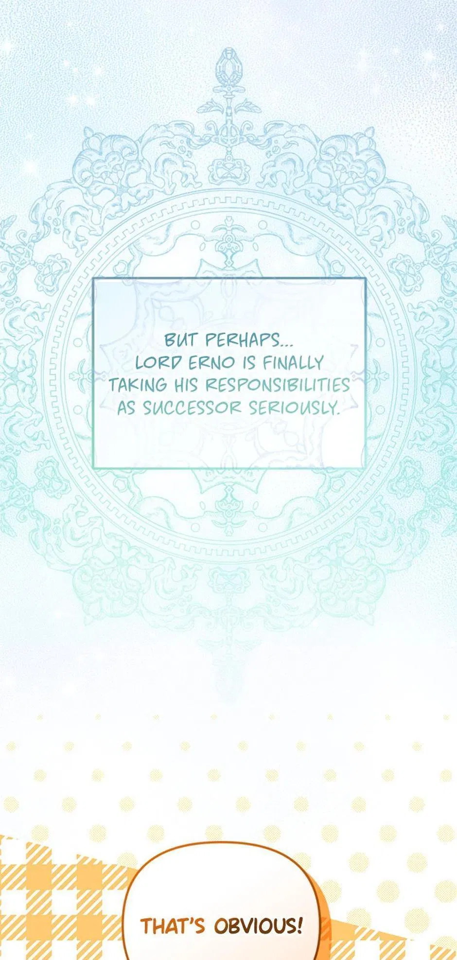 Read Fated To Be Loved By Villains - Chapter 62 - www.fatedtobelovedbyvillain.com | Image 7