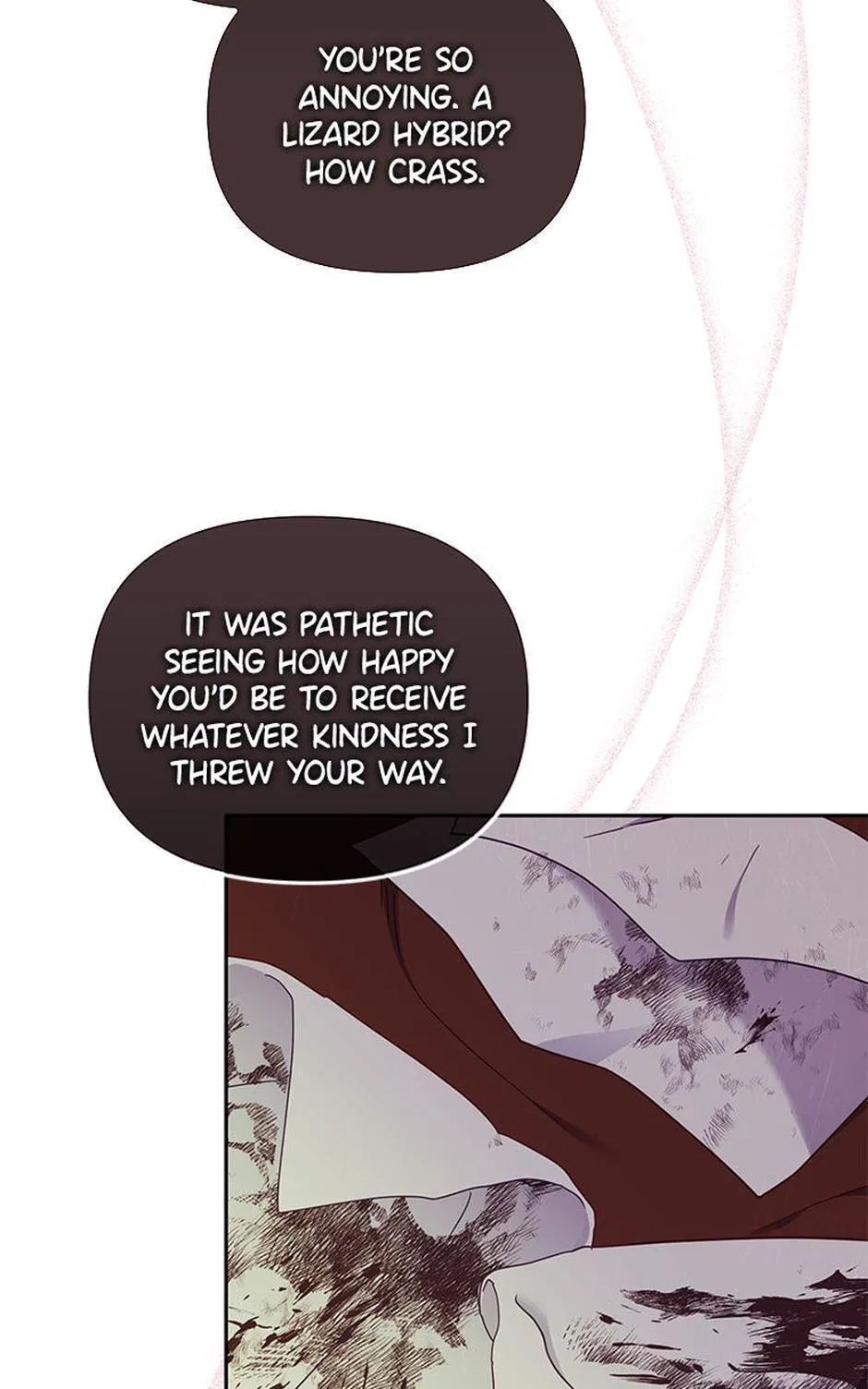 Read Fated To Be Loved By Villains - Chapter 62 - www.fatedtobelovedbyvillain.com | Image 23