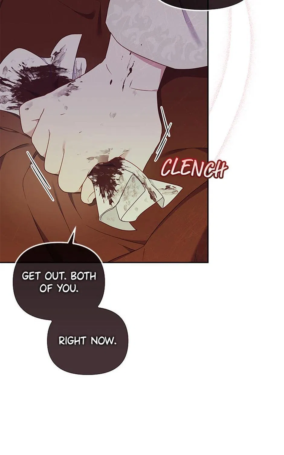 Read Fated To Be Loved By Villains - Chapter 62 - www.fatedtobelovedbyvillain.com | Image 25