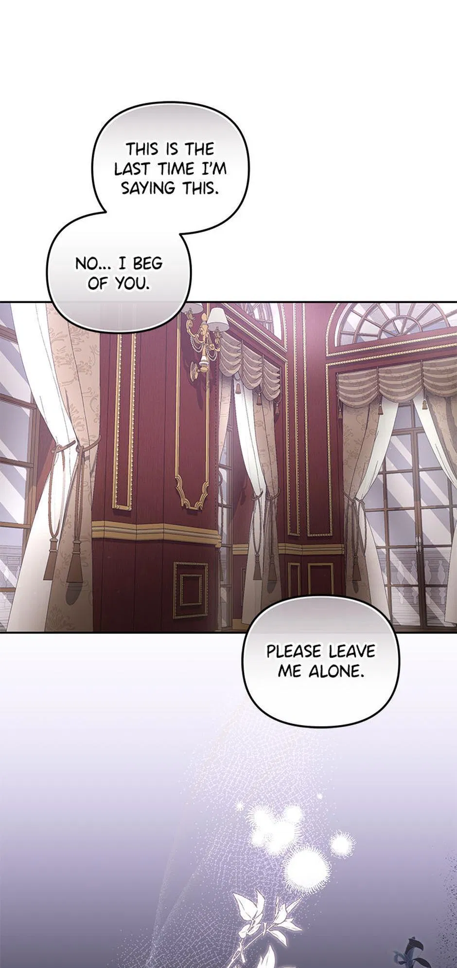 Read Fated To Be Loved By Villains - Chapter 62 - www.fatedtobelovedbyvillain.com | Image 34