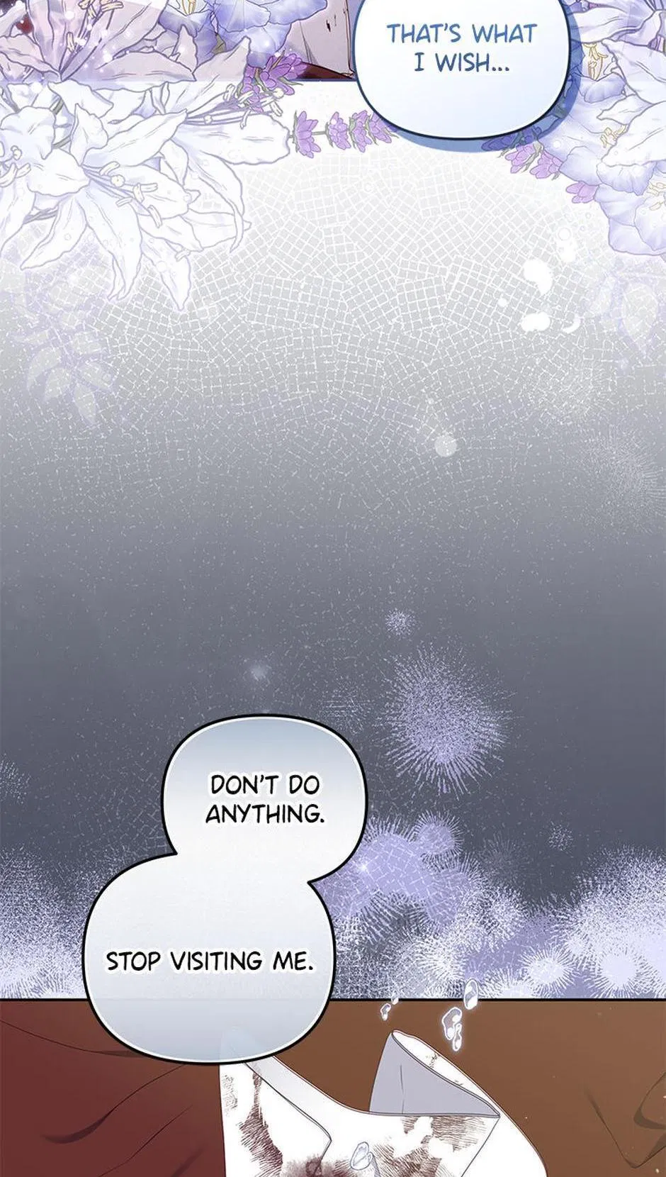 Read Fated To Be Loved By Villains - Chapter 62 - www.fatedtobelovedbyvillain.com | Image 38