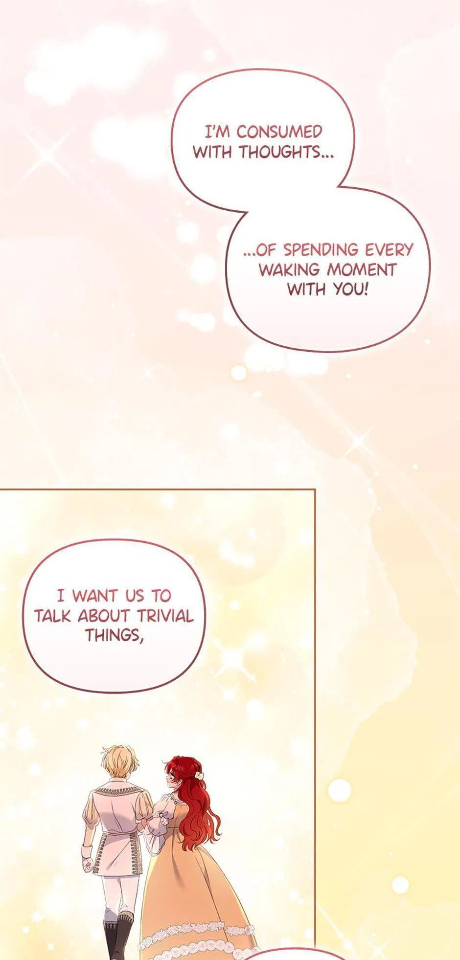 Read Fated To Be Loved By Villains - Chapter 62 - www.fatedtobelovedbyvillain.com | Image 49