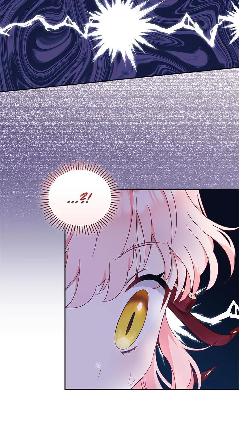 Read Fated To Be Loved By Villains - Chapter 62 - www.fatedtobelovedbyvillain.com | Image 57