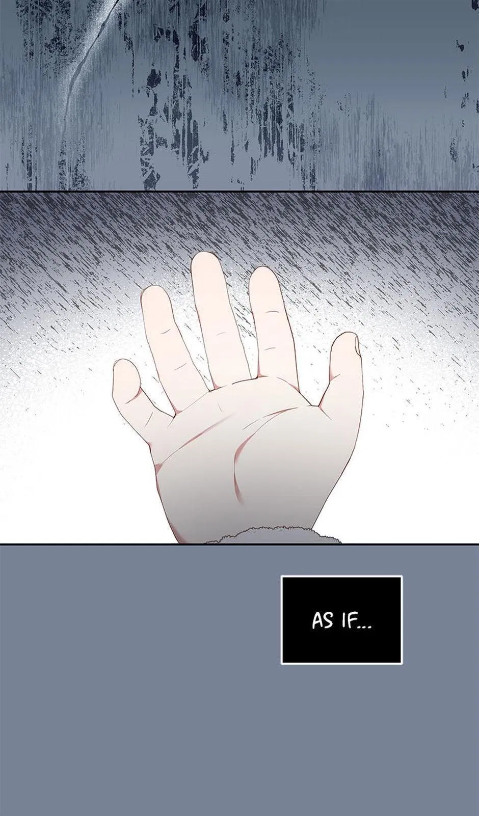 Read Fated To Be Loved By Villains - Chapter 62 - www.fatedtobelovedbyvillain.com | Image 67