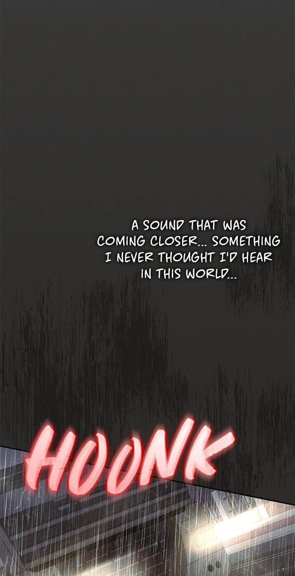 Read Fated To Be Loved By Villains - Chapter 62 - www.fatedtobelovedbyvillain.com | Image 70