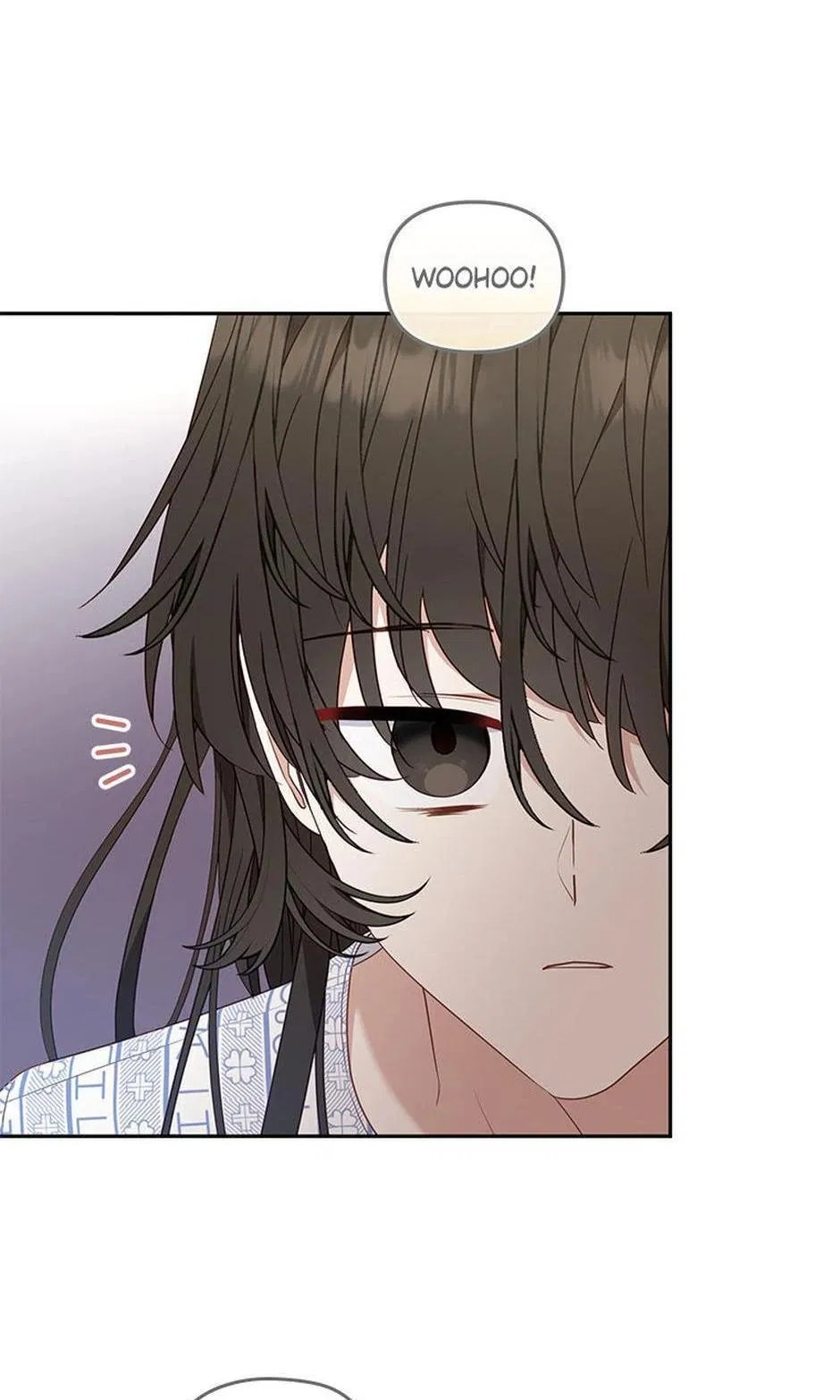 Read Fated To Be Loved By Villains - Chapter 63 - www.fatedtobelovedbyvillain.com | Image 9