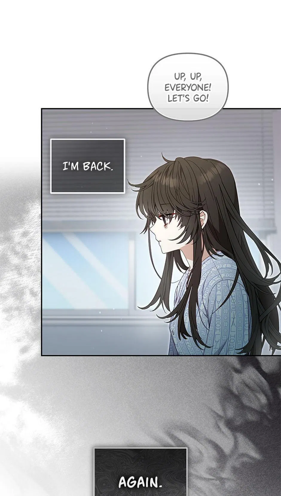 Read Fated To Be Loved By Villains - Chapter 63 - www.fatedtobelovedbyvillain.com | Image 11