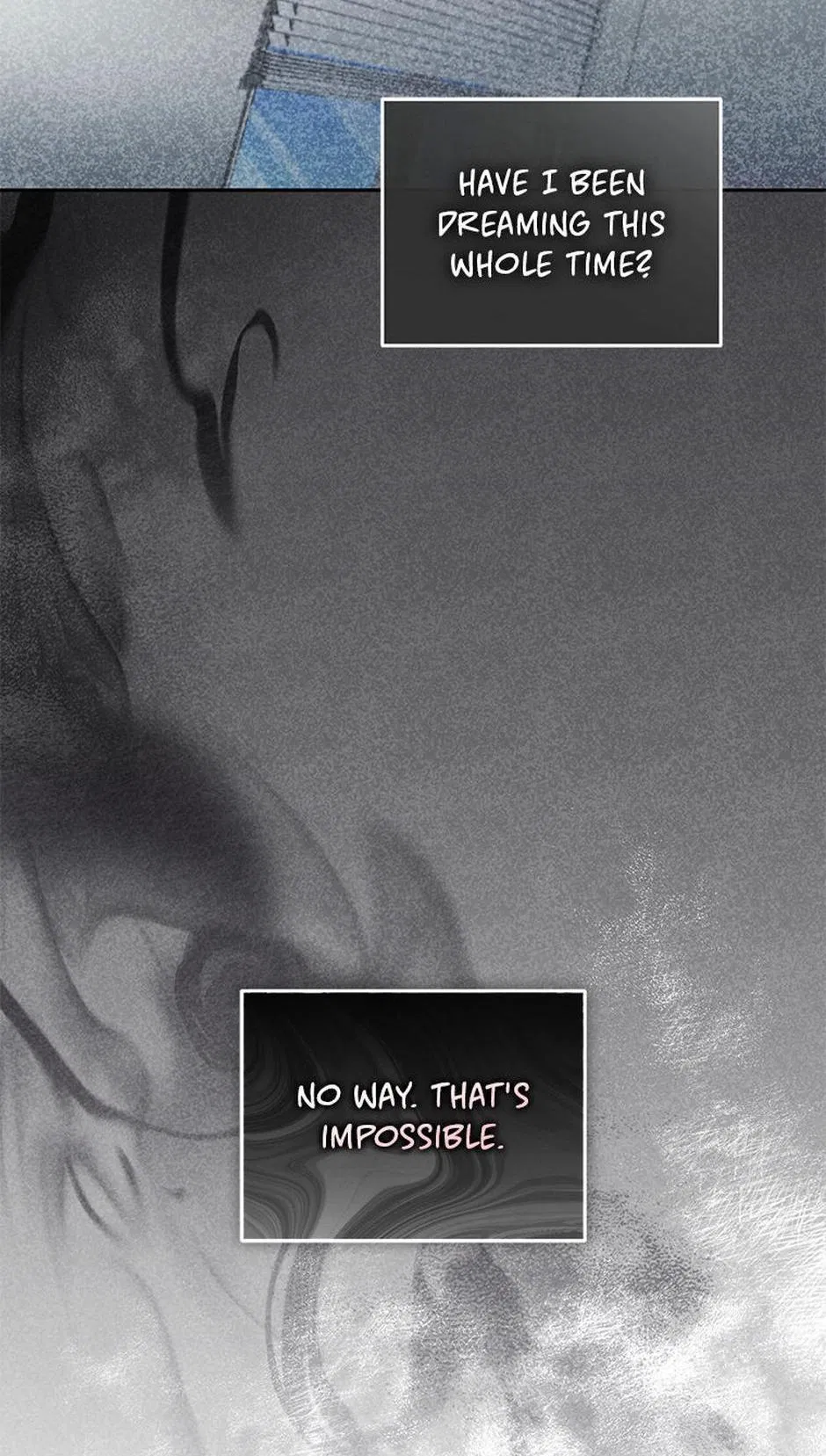 Read Fated To Be Loved By Villains - Chapter 63 - www.fatedtobelovedbyvillain.com | Image 14
