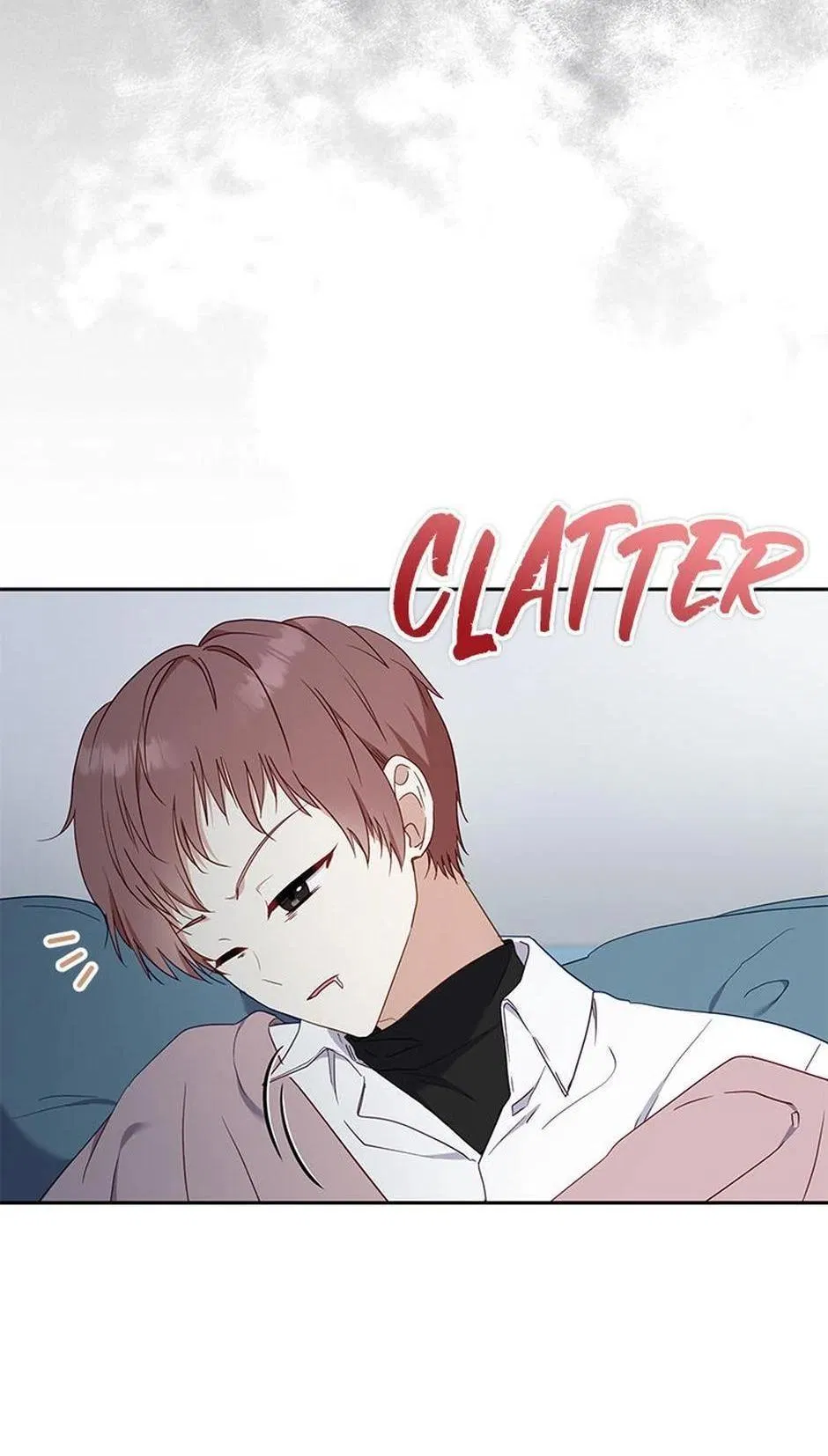 Read Fated To Be Loved By Villains - Chapter 63 - www.fatedtobelovedbyvillain.com | Image 15