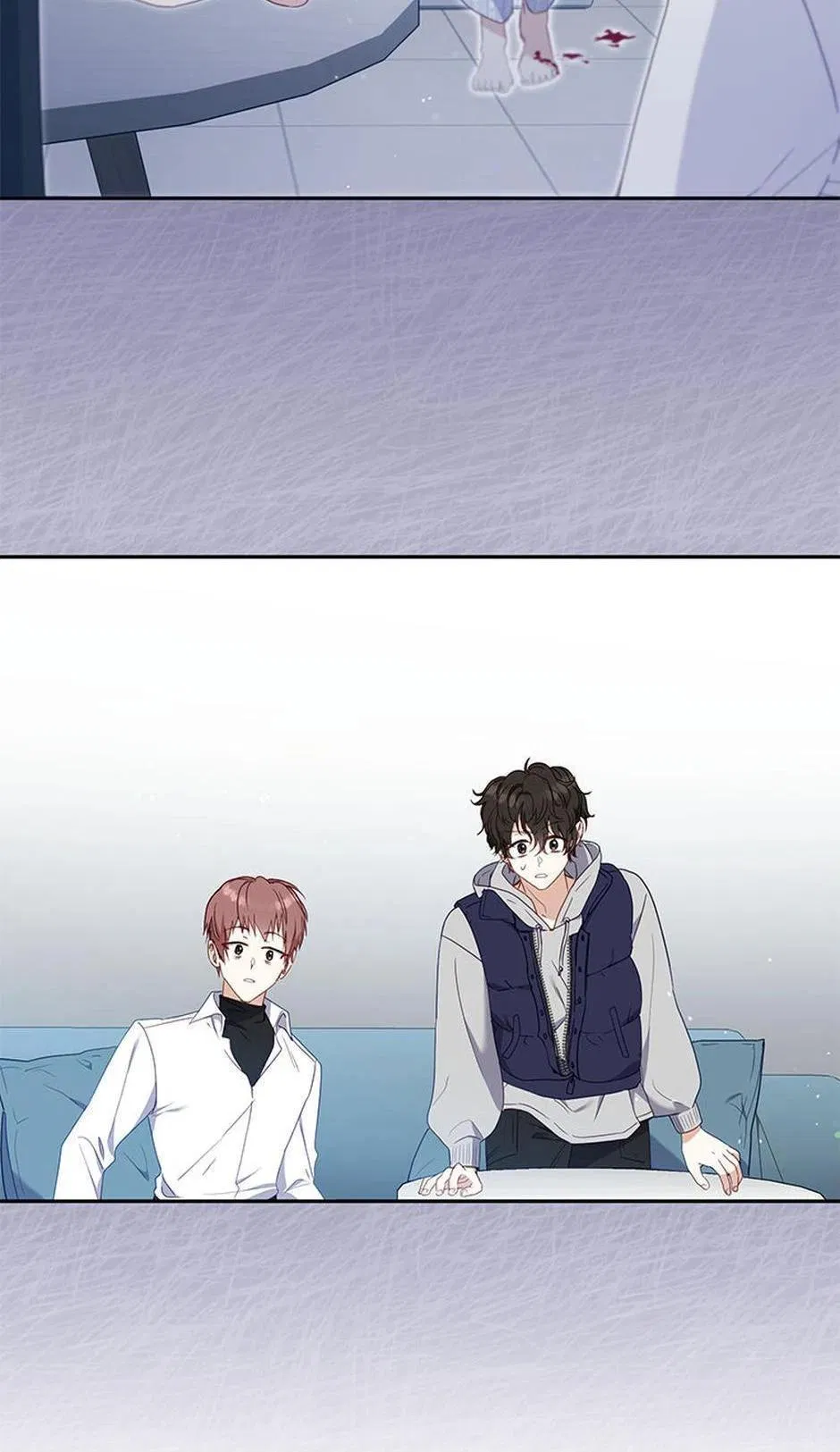 Read Fated To Be Loved By Villains - Chapter 63 - www.fatedtobelovedbyvillain.com | Image 18