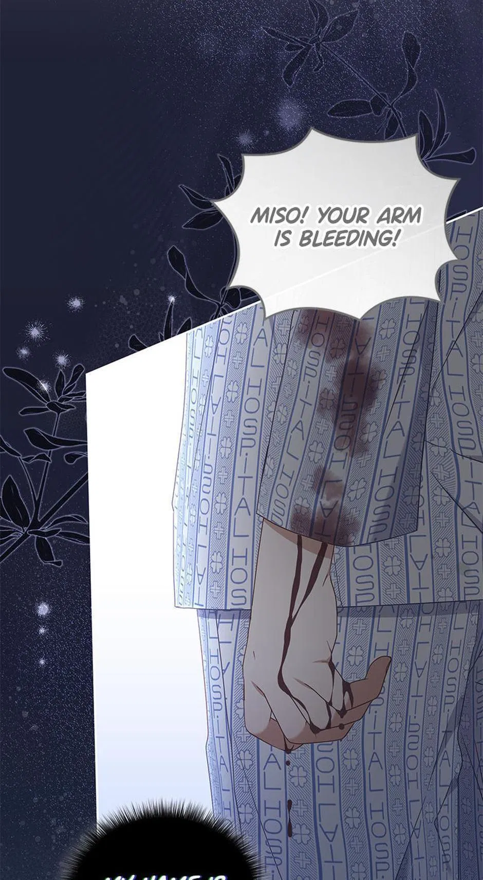 Read Fated To Be Loved By Villains - Chapter 63 - www.fatedtobelovedbyvillain.com | Image 22