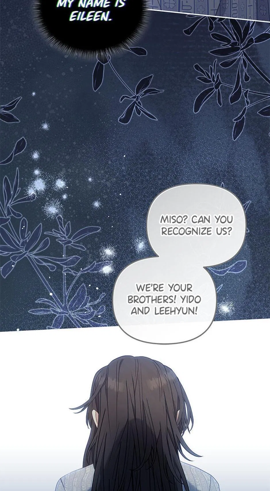 Read Fated To Be Loved By Villains - Chapter 63 - www.fatedtobelovedbyvillain.com | Image 23