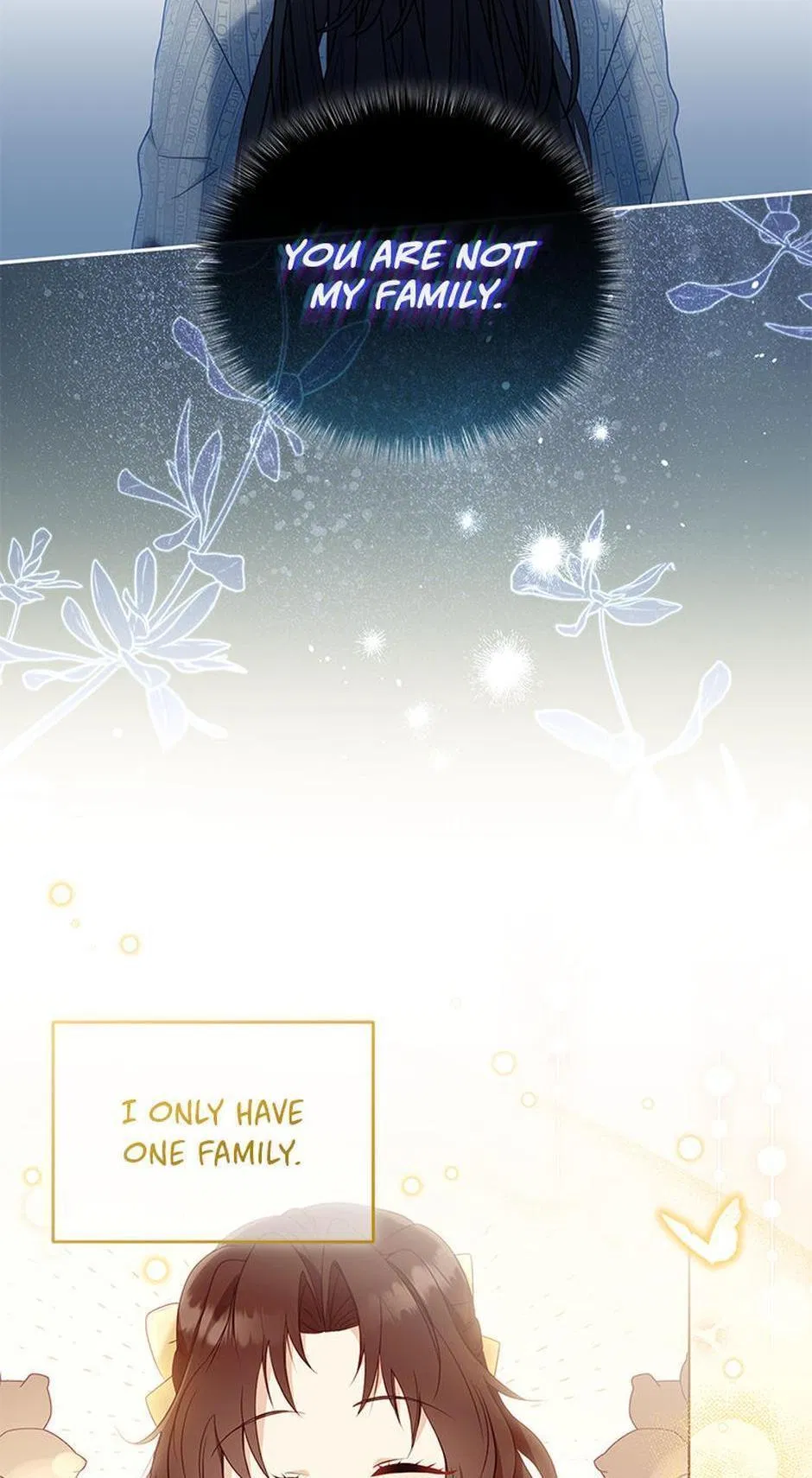 Read Fated To Be Loved By Villains - Chapter 63 - www.fatedtobelovedbyvillain.com | Image 24