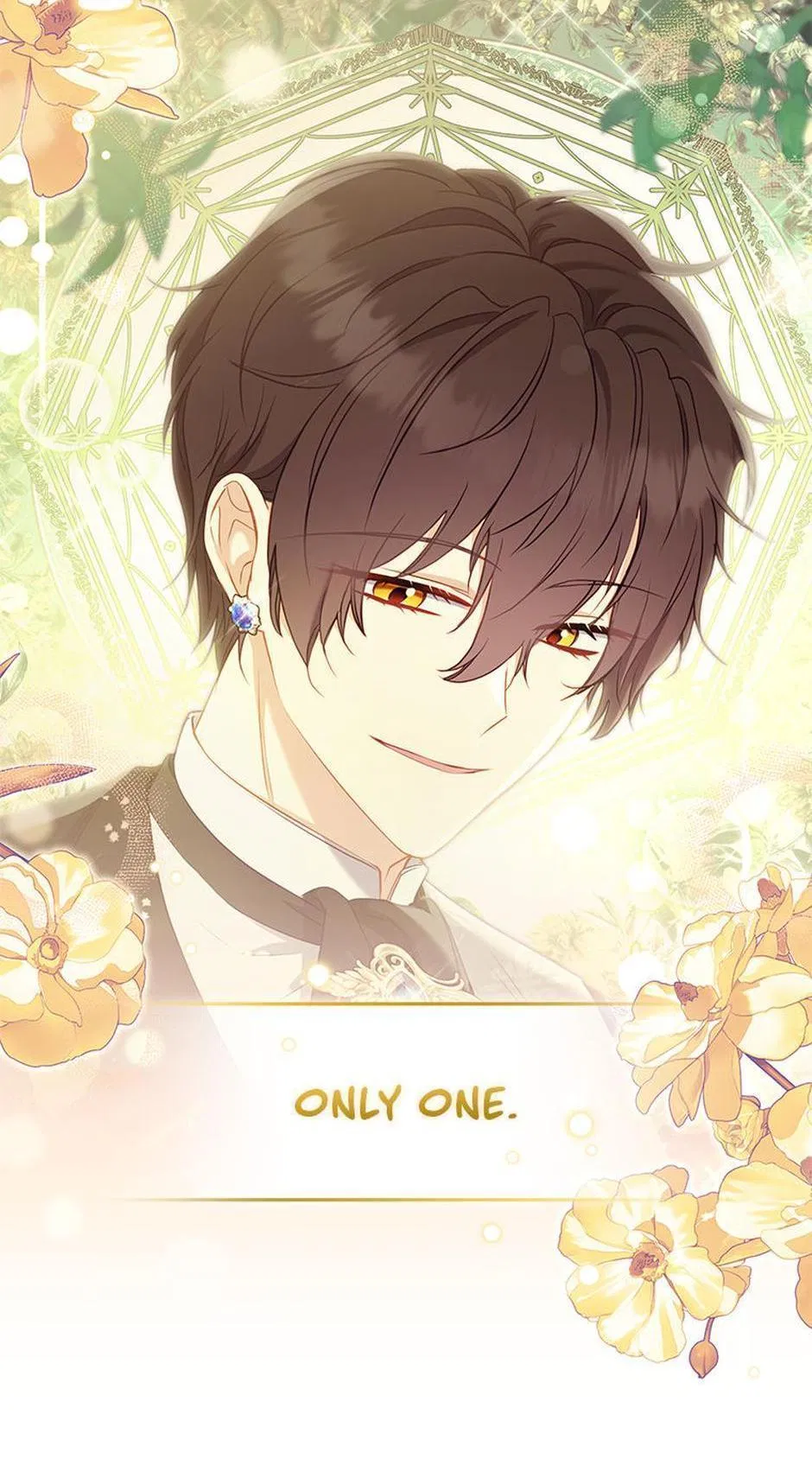 Read Fated To Be Loved By Villains - Chapter 63 - www.fatedtobelovedbyvillain.com | Image 26