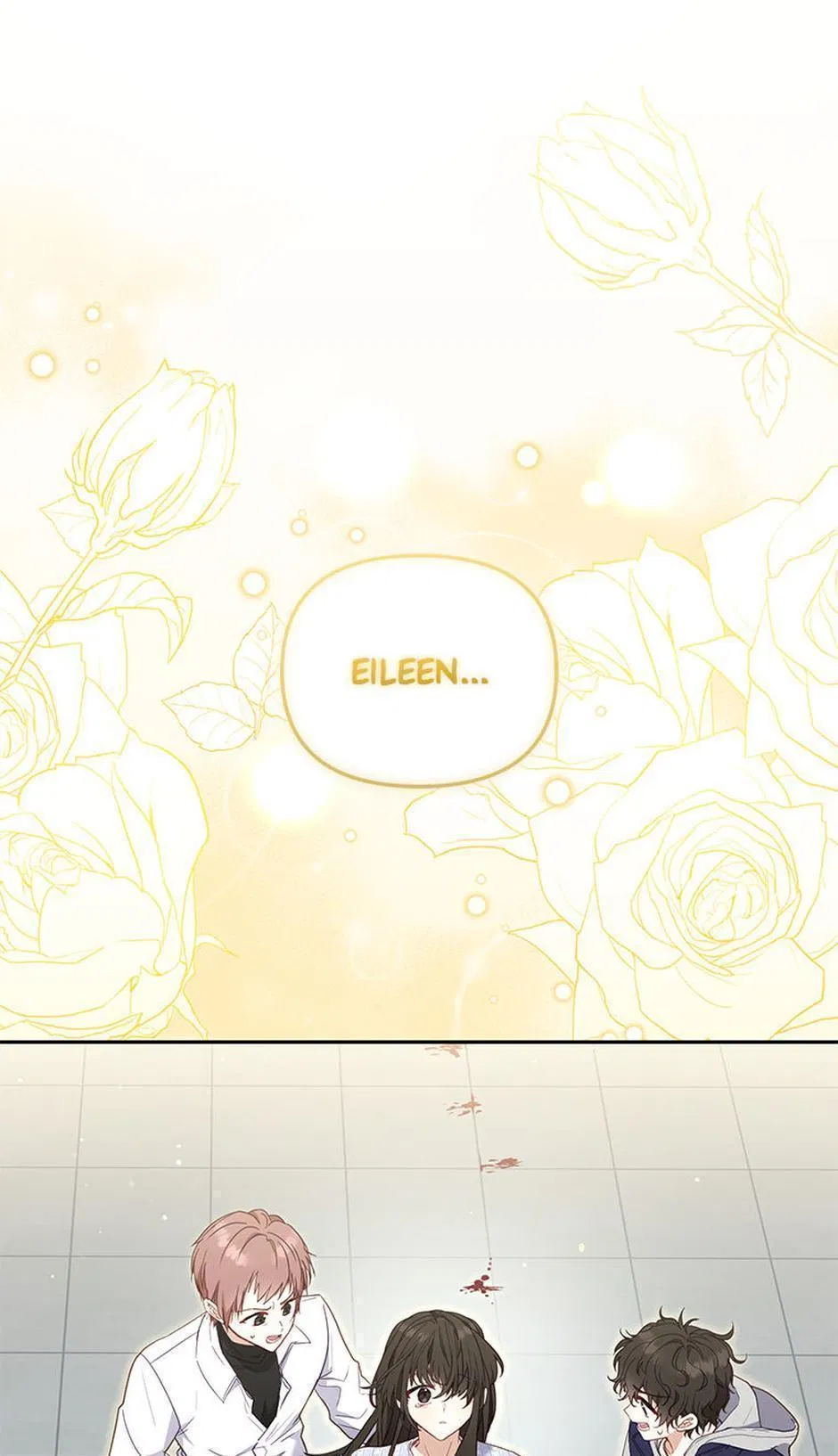 Read Fated To Be Loved By Villains - Chapter 63 - www.fatedtobelovedbyvillain.com | Image 27