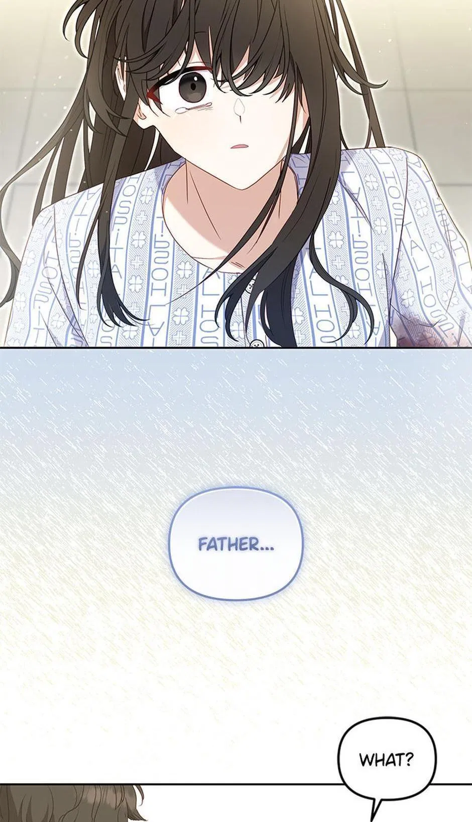 Read Fated To Be Loved By Villains - Chapter 63 - www.fatedtobelovedbyvillain.com | Image 29
