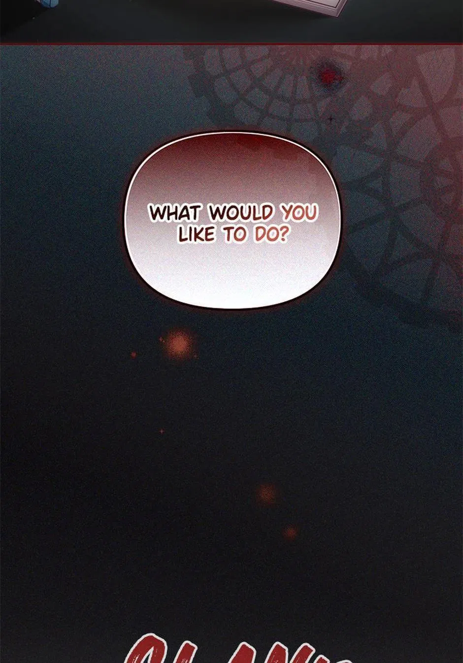 Read Fated To Be Loved By Villains - Chapter 63 - www.fatedtobelovedbyvillain.com | Image 40