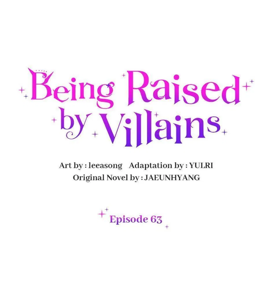 Read Fated To Be Loved By Villains - Chapter 63 - www.fatedtobelovedbyvillain.com | Image 42