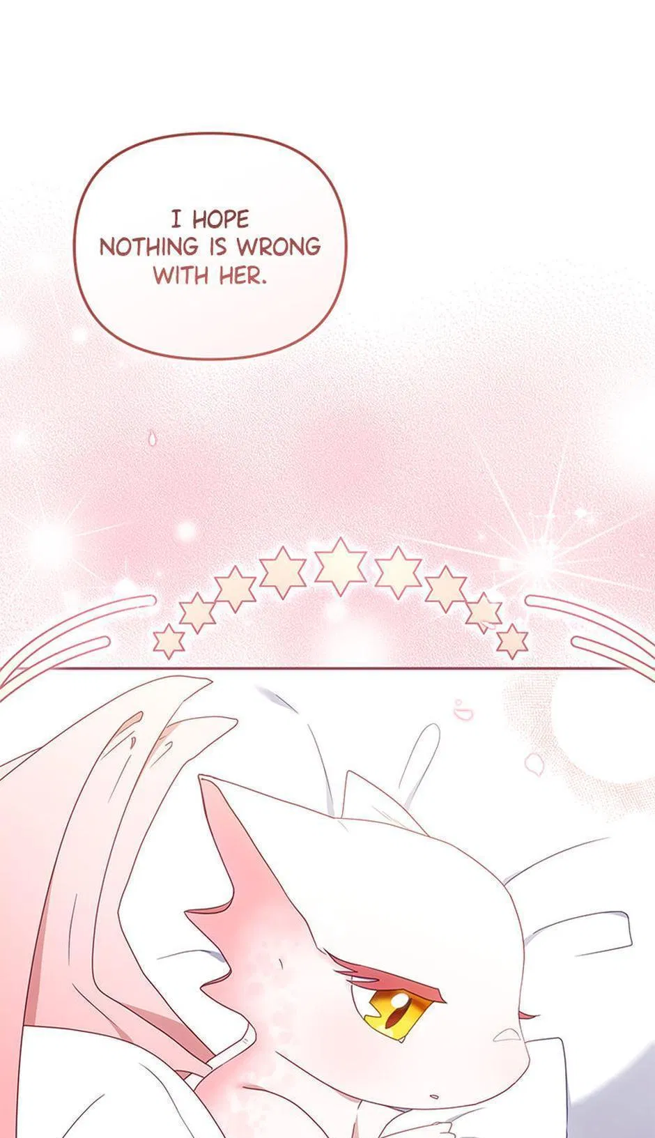 Read Fated To Be Loved By Villains - Chapter 63 - www.fatedtobelovedbyvillain.com | Image 46