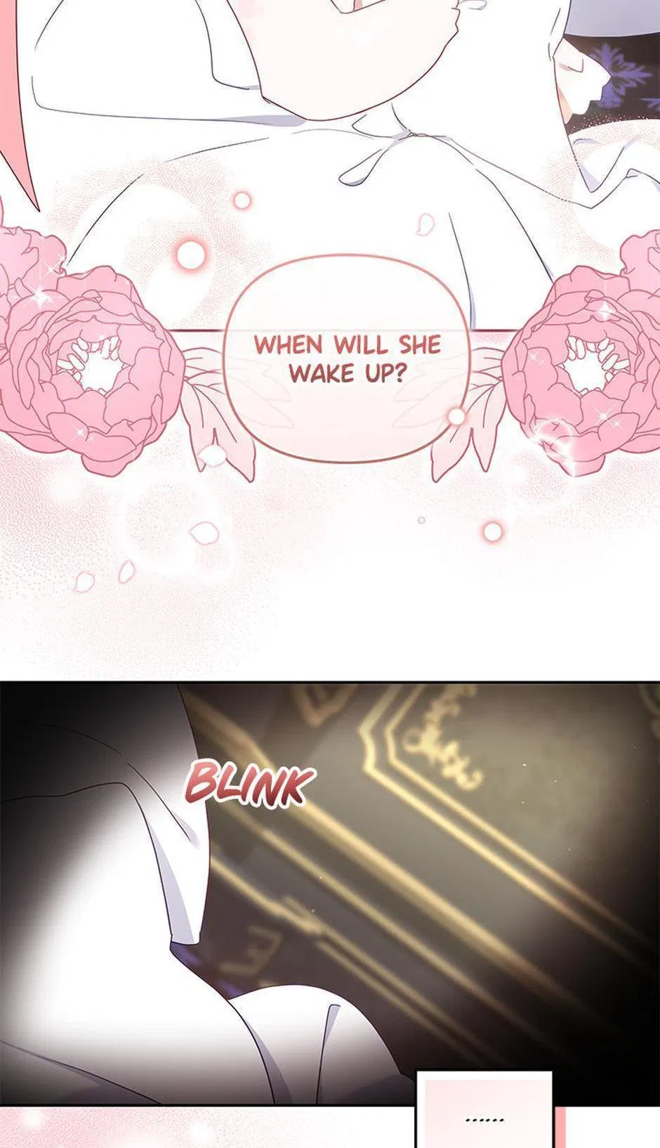 Read Fated To Be Loved By Villains - Chapter 63 - www.fatedtobelovedbyvillain.com | Image 47