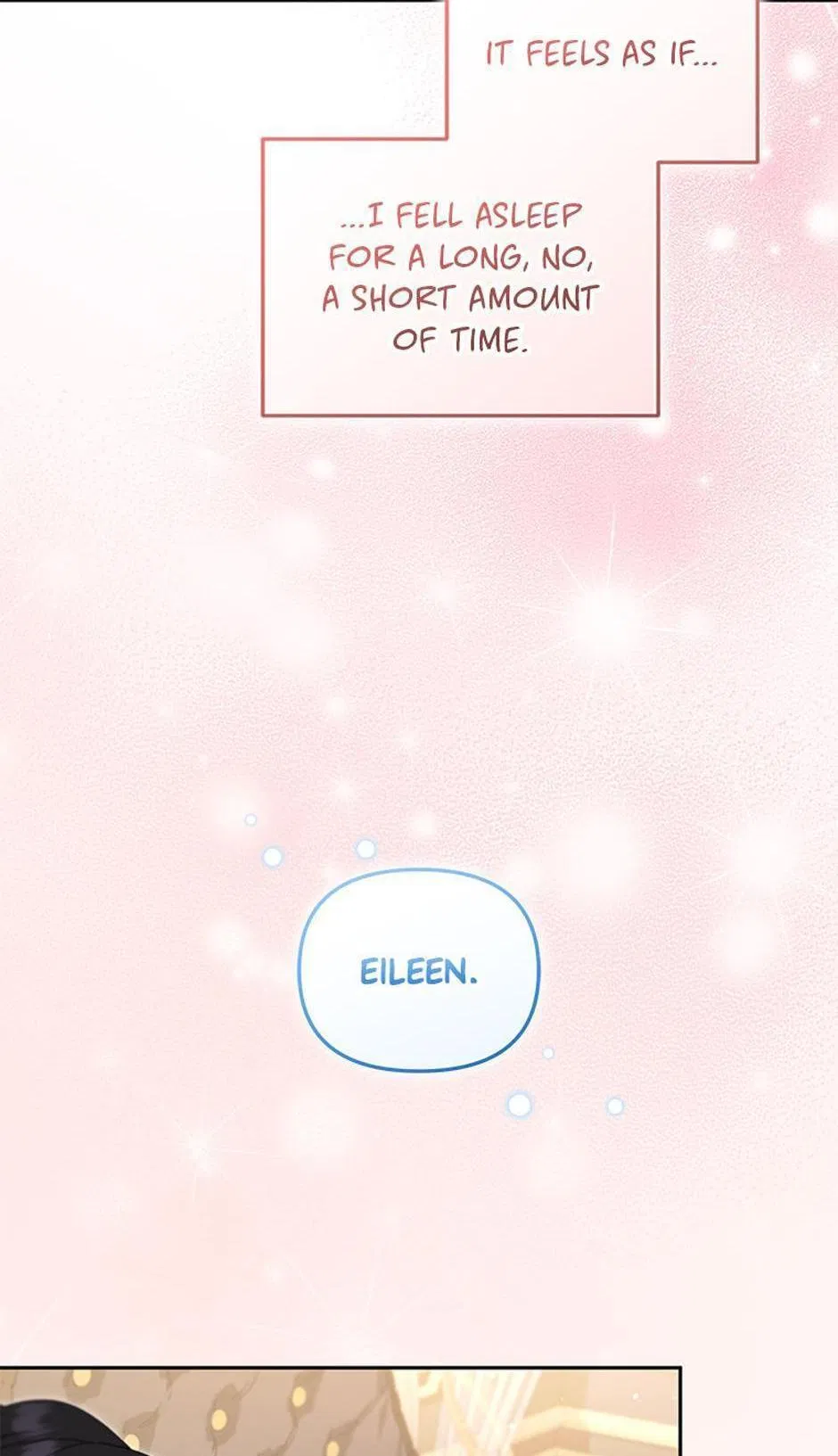 Read Fated To Be Loved By Villains - Chapter 63 - www.fatedtobelovedbyvillain.com | Image 49