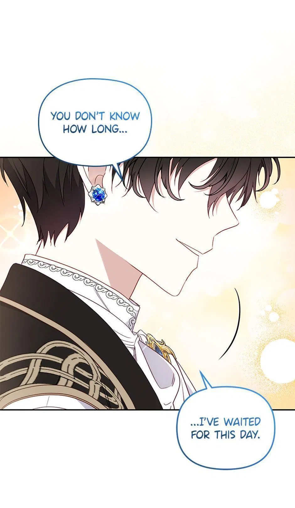 Read Fated To Be Loved By Villains - Chapter 63 - www.fatedtobelovedbyvillain.com | Image 51